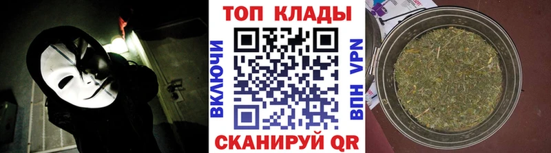 Купить закладку Псилоцибиновые грибы  Конопля  Меф мяу мяу  Гашиш  Кокаин  Грязи