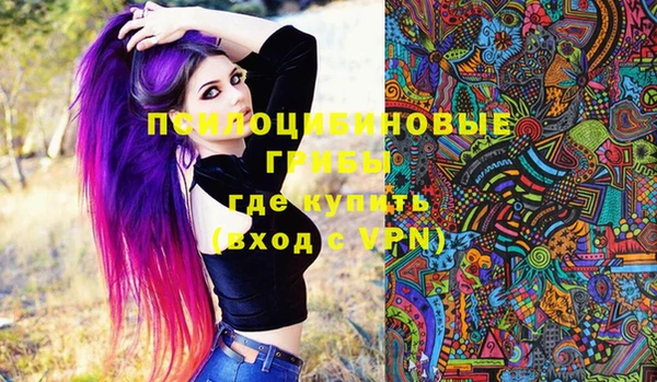 прущая мука Дмитров