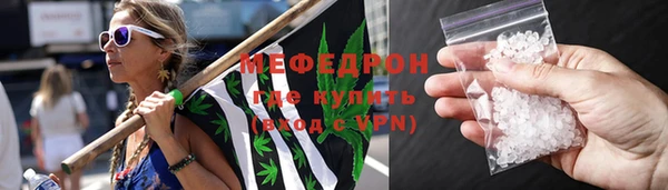 героин Дмитриев