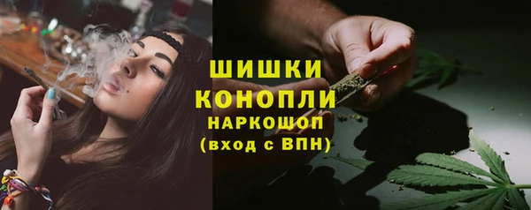 трава Дмитровск