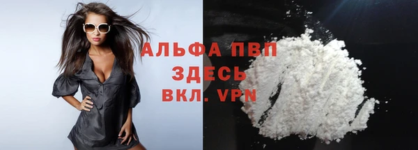 mdma Новодвинск