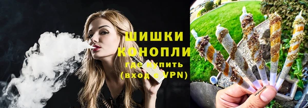 героин Дмитриев